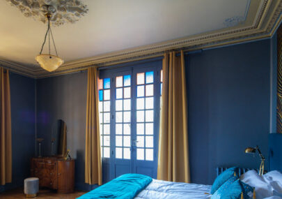 week end en amoureux angers